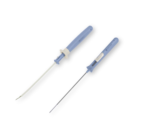 Система восстановления мениска