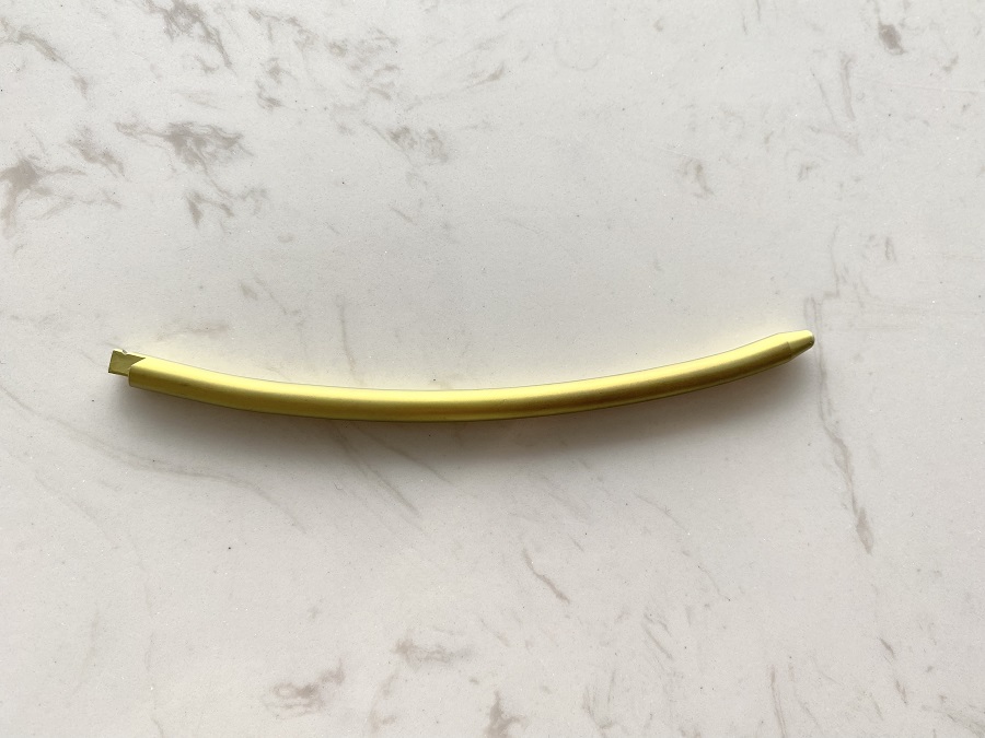 Спинной малоинвазивный винт