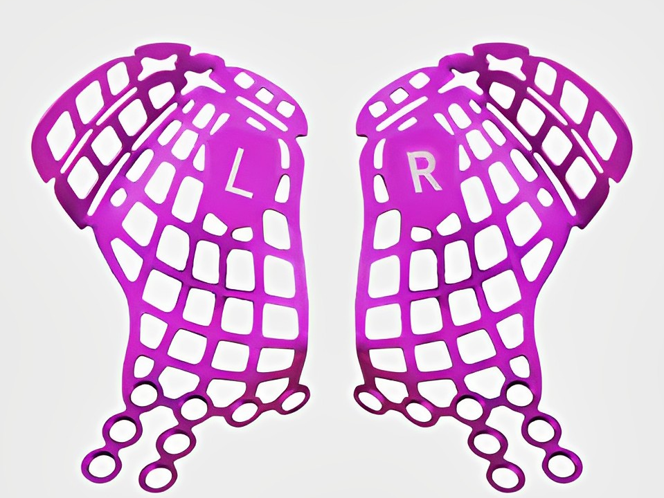 Орбитальная напольная плита