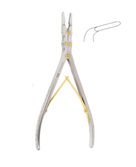 Двойной шарнир