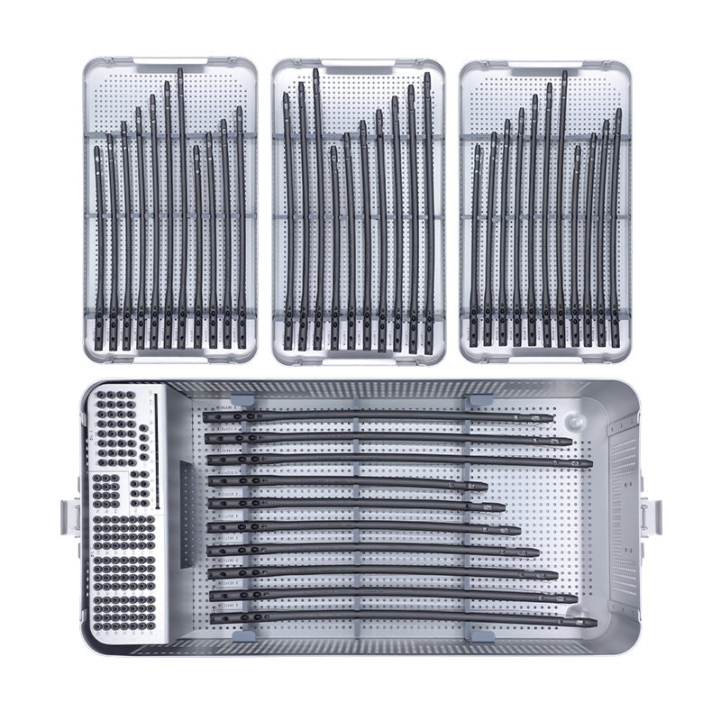 专家股骨主图 -10