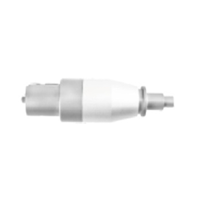 Ортопедические имплантаты литийная батарея без щешилки Многофункциональная тренировка M-16-4