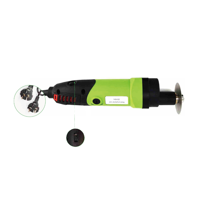 Ортопедические имплантаты штукатурка видели M-43