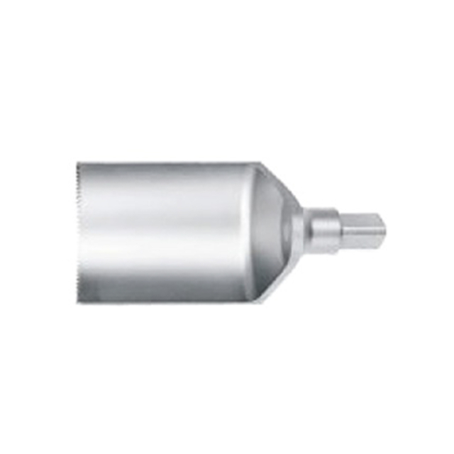 Ортопедические имплантаты Tplo Saw-Blade M-17 --- Я