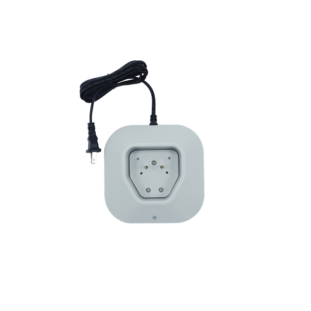 Ортопедические имплантаты артроскопия система бритвы M-30-13