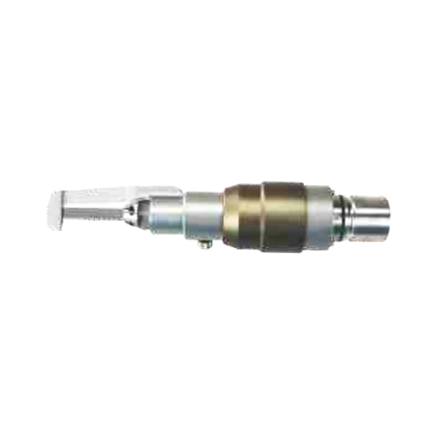 Ортопедические имплантаты многофункциональные костяные сверла-LL M-26-12