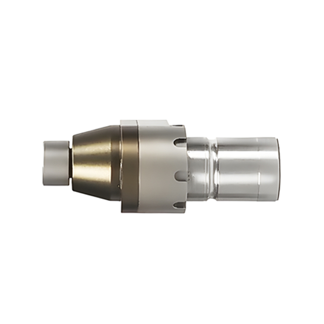 Ортопедические имплантаты без щетки многофункциональных костей Drill-LLL M-45-15