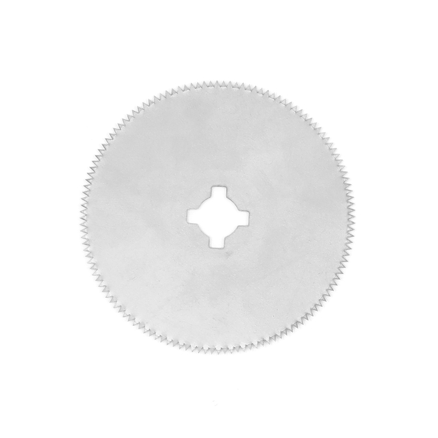 Ортопедические имплантаты штукатурка видели M-43-3