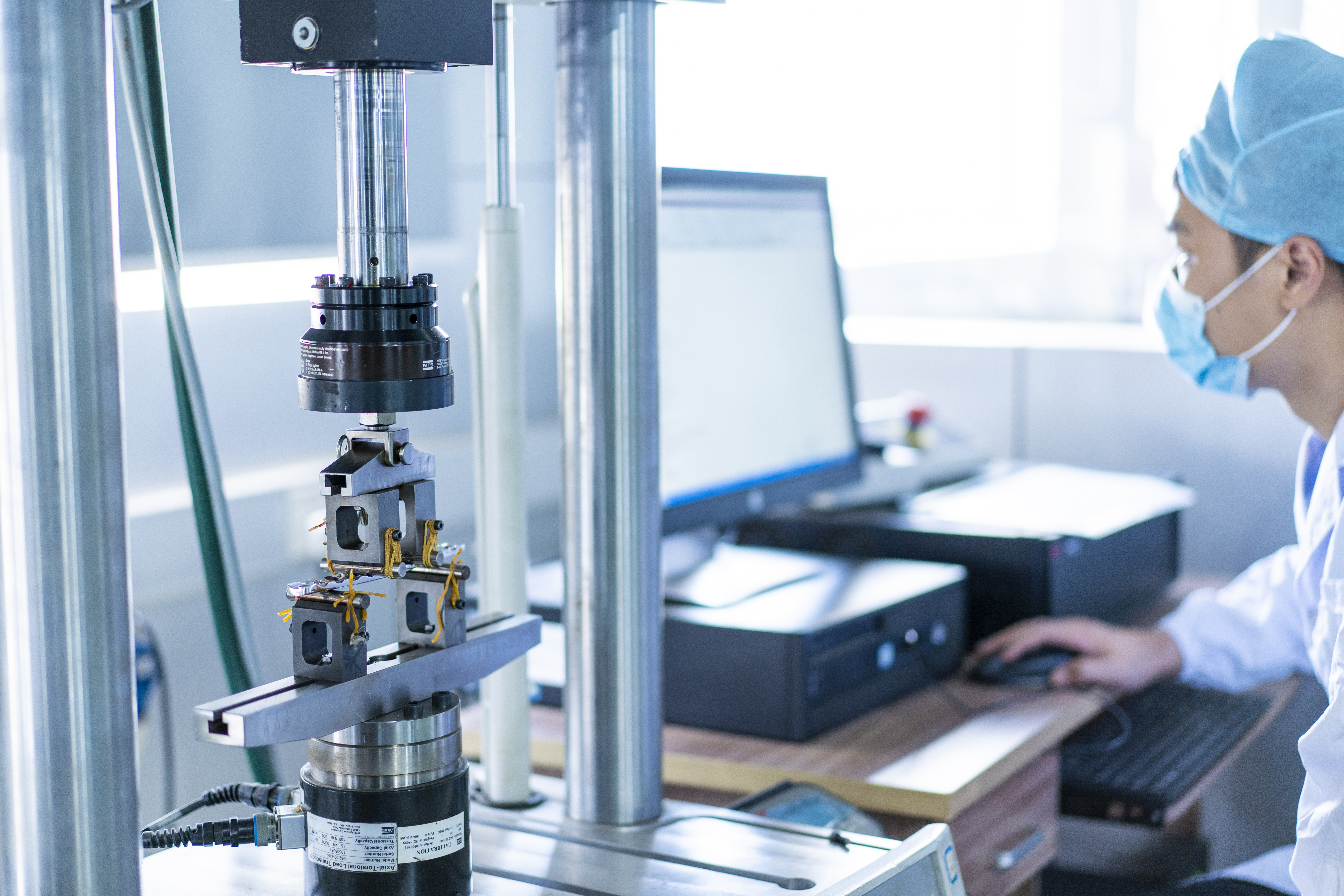 Независимые исследования и разработки