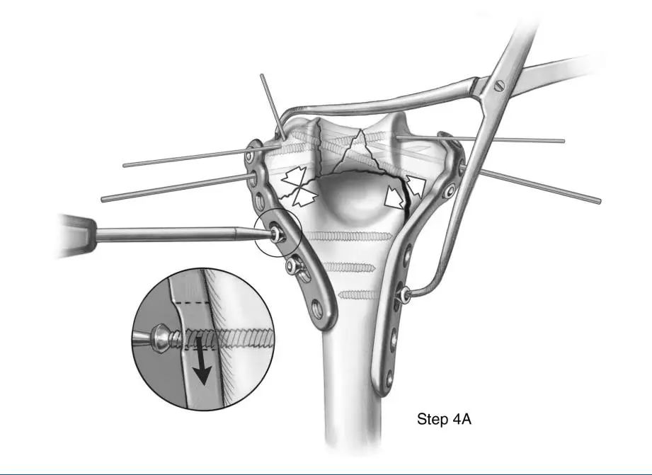 微信图片_20220812171951
