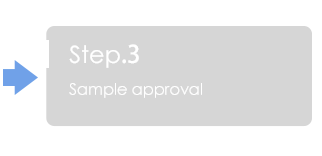 Сотрудничество-Процессия_03