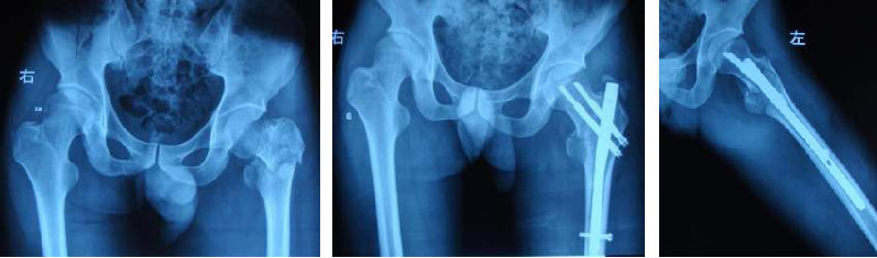 微信图片_20220901135501