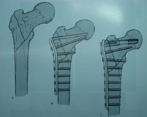 微信图片_20220901135228