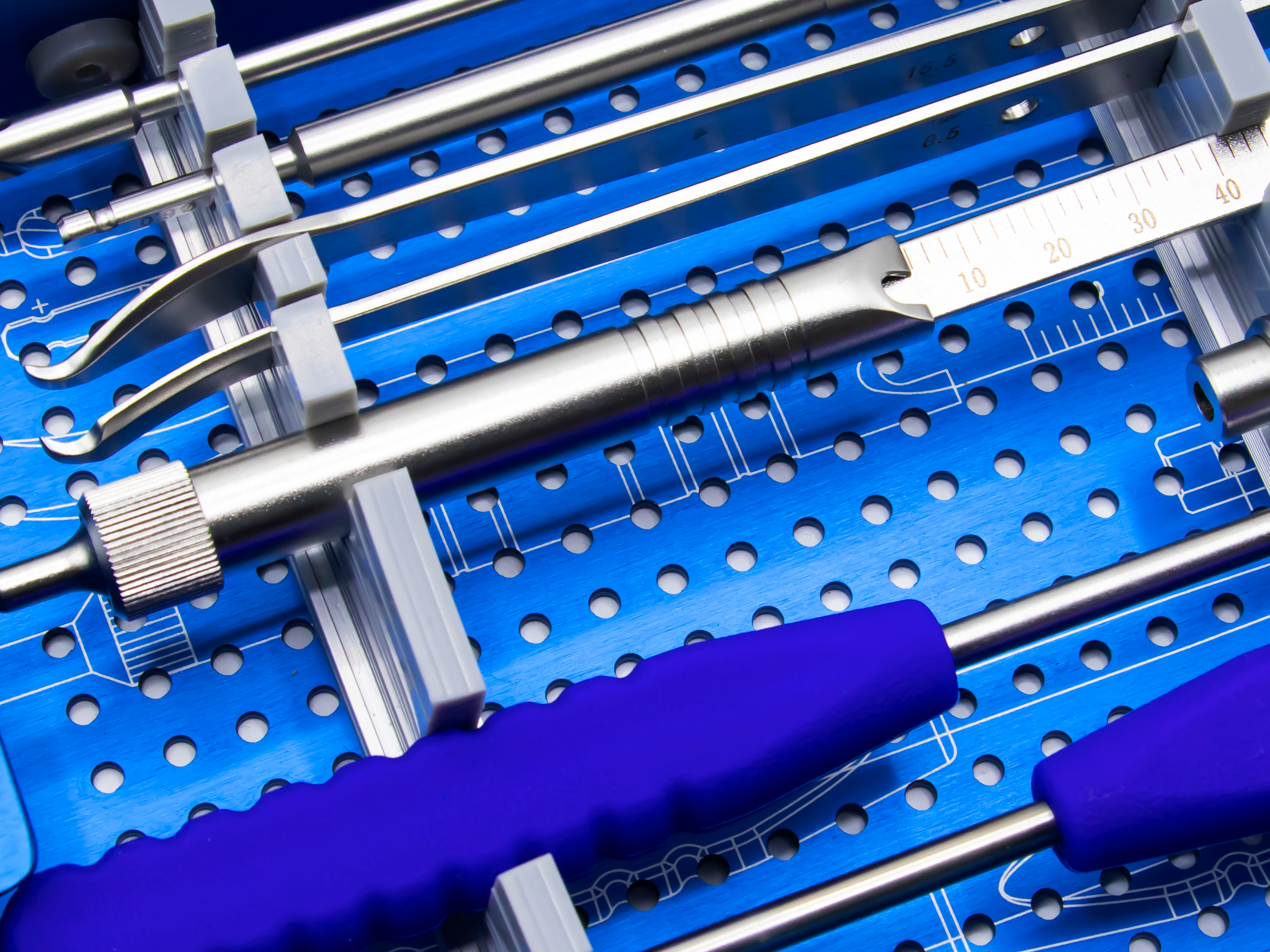 урожай_1665467400376