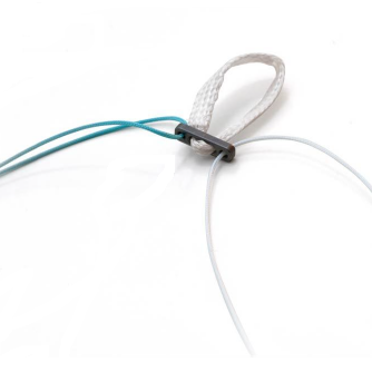 ЭНДОБУТТОН