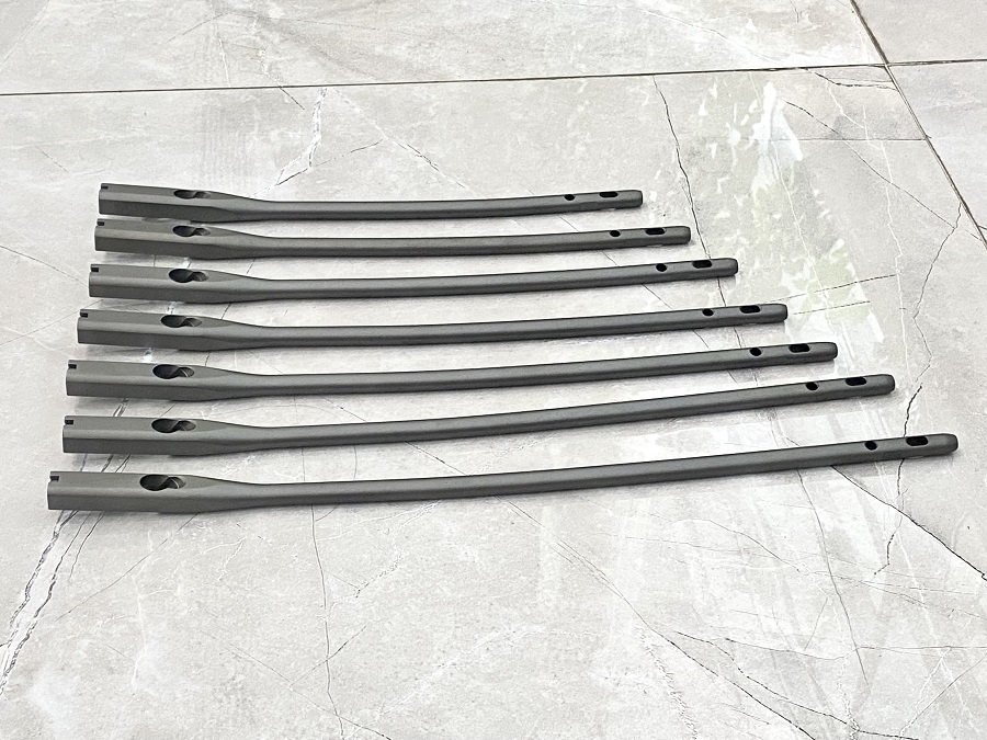 Триген Intertan Nail