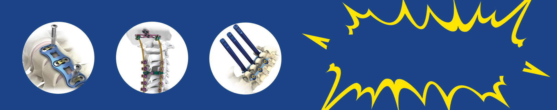 ea947512cd6641919e6eb3cf4e25575