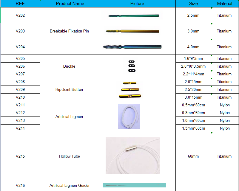 微信截图_20221118142012