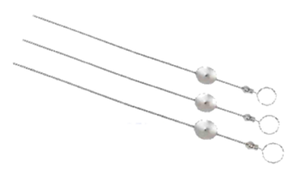 Удлиненный аспиратор