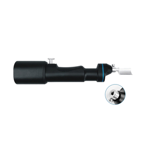 Ортопедические имплантаты Tplo Saw M-17