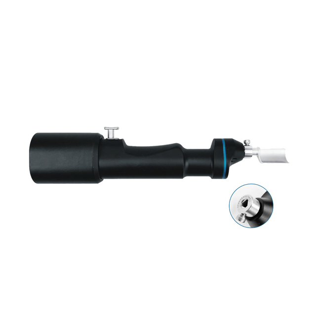 Ортопедические имплантаты Tplo Saw M-17