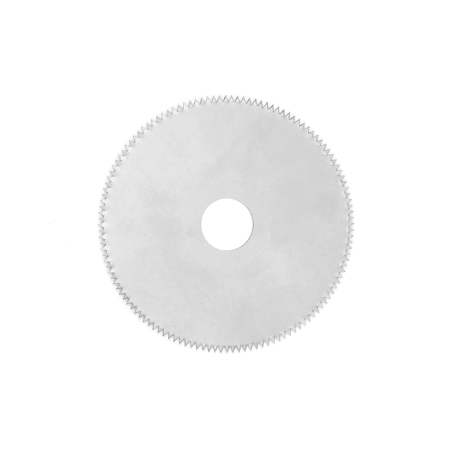 Ортопедические имплантаты штукатурка видели M-18-3