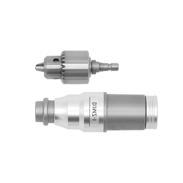 Ортопедические имплантаты многофункциональные костяные сверла-LL M-DJ-024-12