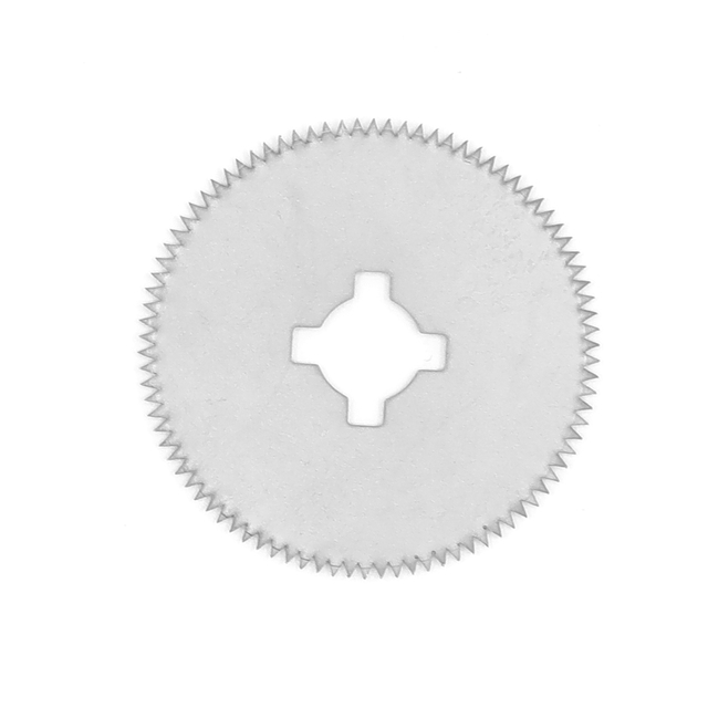 Ортопедические имплантаты штукатурка видели M-43-2