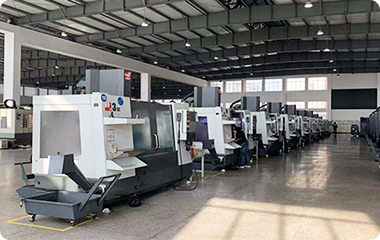 13+ лет опыта производства и экспорта