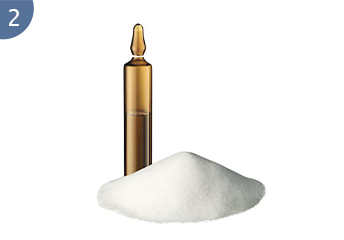 Костный цемент