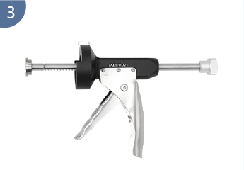 Костный цемент