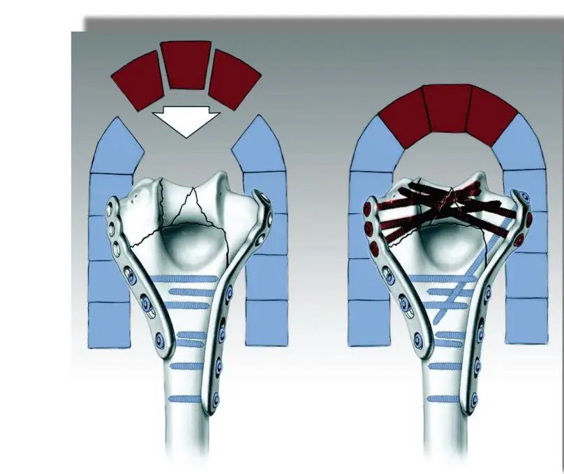 微信图片_20220812171606
