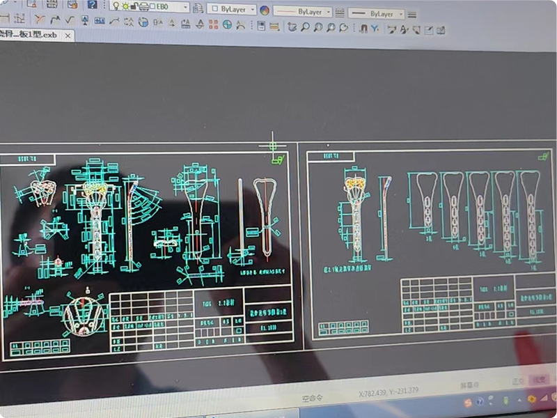 Дизайн продукта