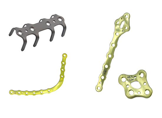 czmeditech-грудное ребро-фиксационная пластина-имплантат-01