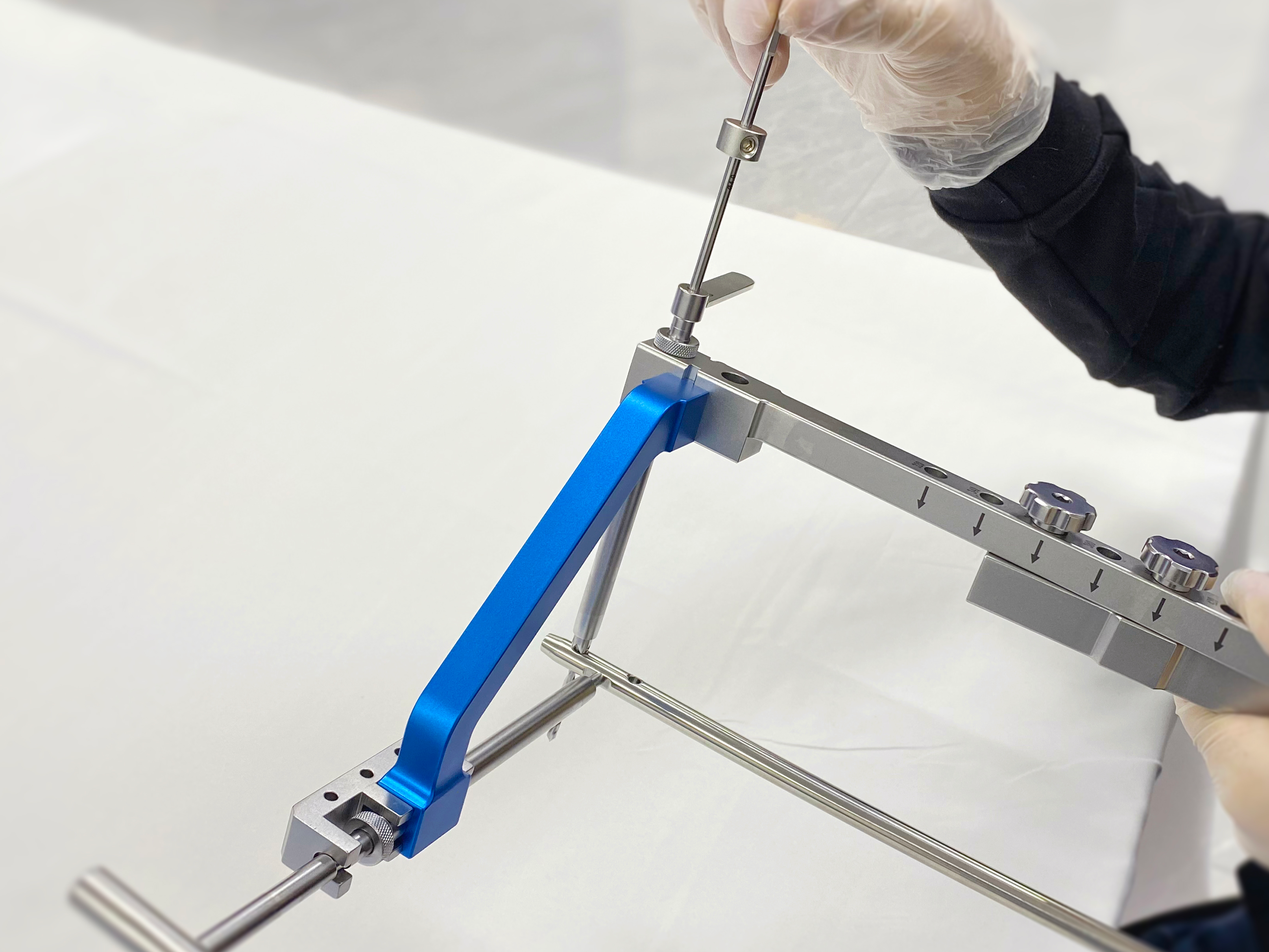 урожай_1665374402430