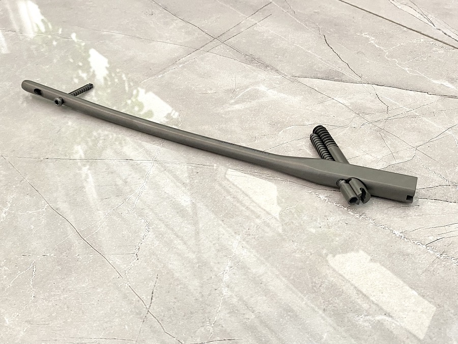 Триген Intertan Nail