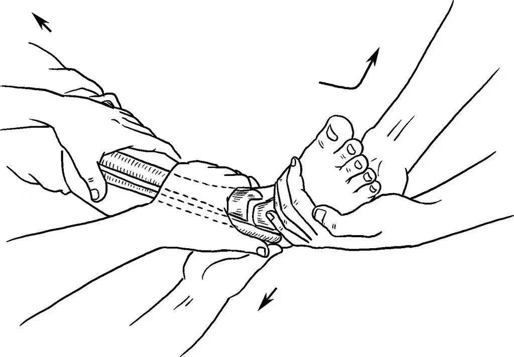 微信图片_20221208101318