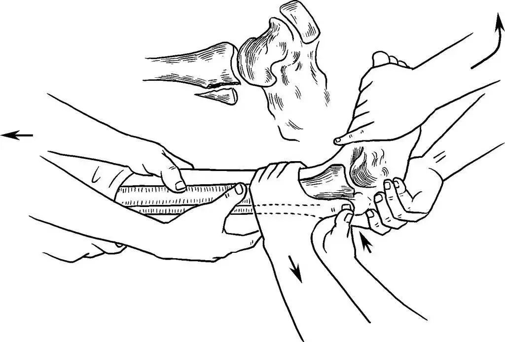 微信图片_20221208101416