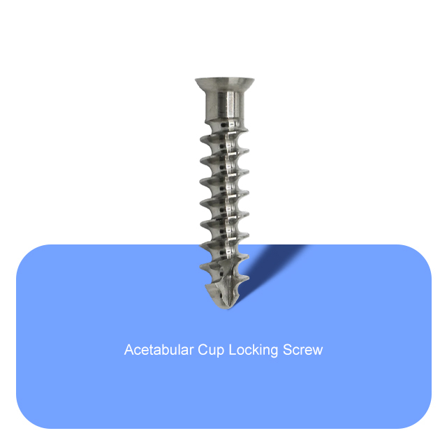 Запорная вертикальная чашка