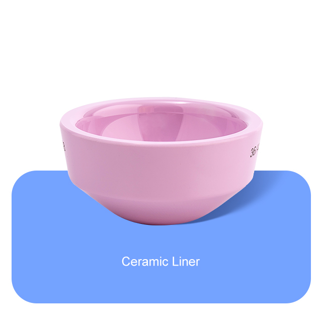 Керамический лайнер