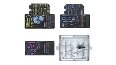 未标题 -1_28 拷贝