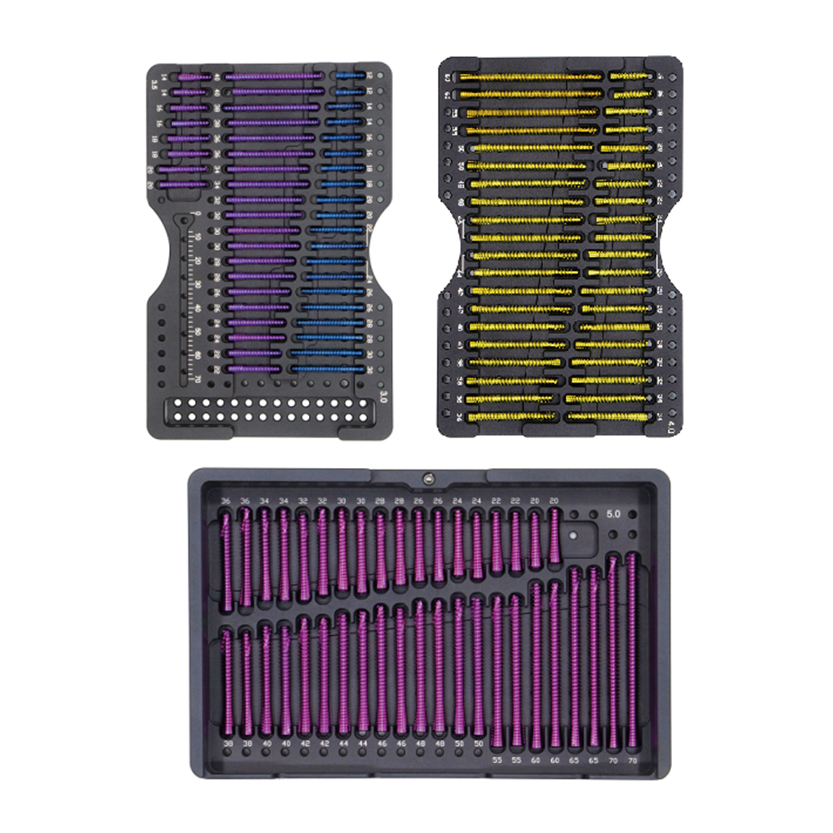 Радиус-пластина ------- 1000-0128