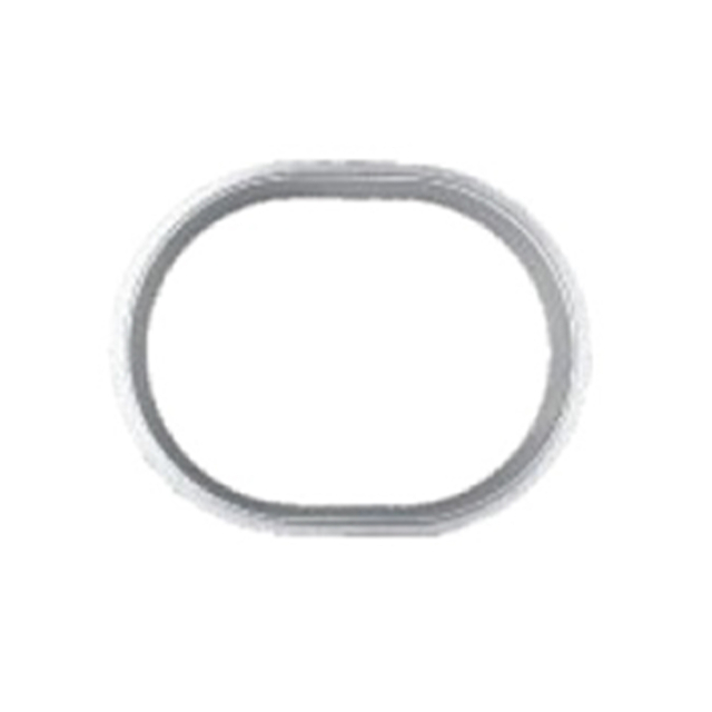 Ортопедические имплантаты Tplo Saw M-17-25