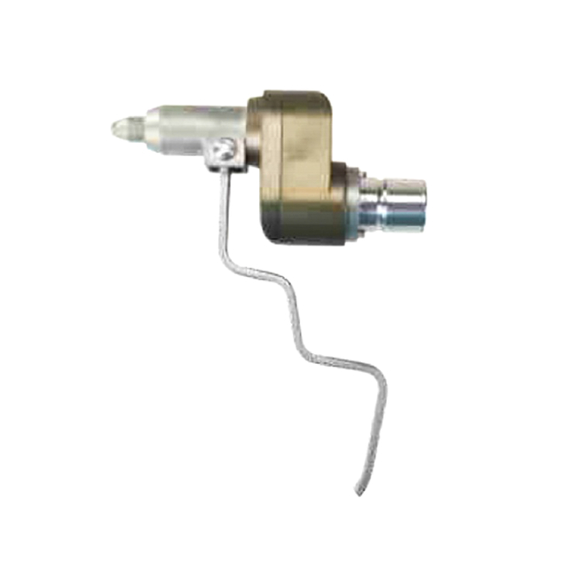 Ортопедические имплантаты многофункциональные костяные сверло-LL M-26-5-4