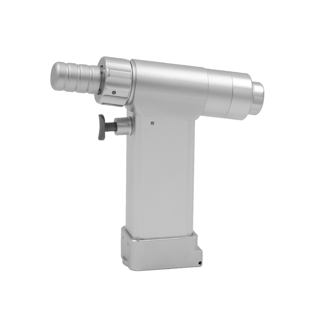 Ортопедические имплантаты Мини-многофункциональный тренировка M-DJ-025-14