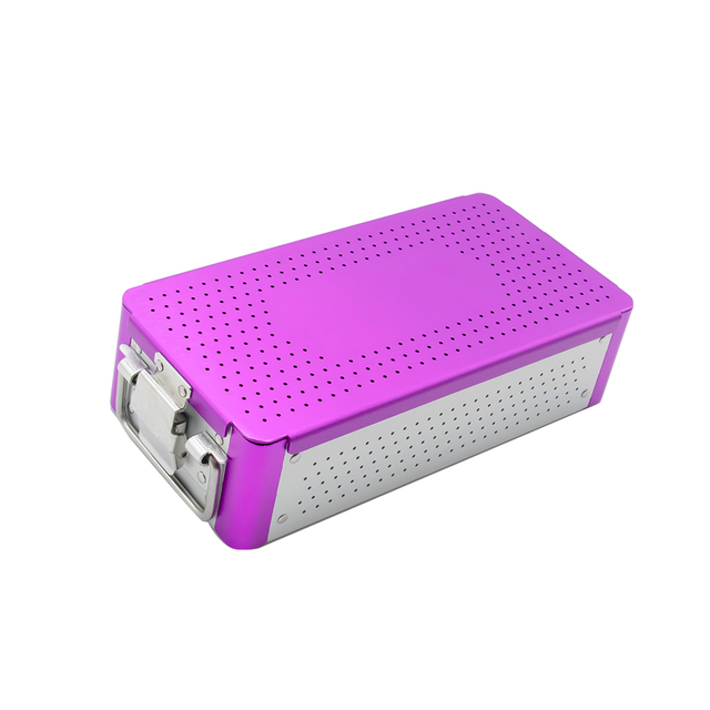 1,5/2,0/2,4/2,7/3,5 винтовая стойка