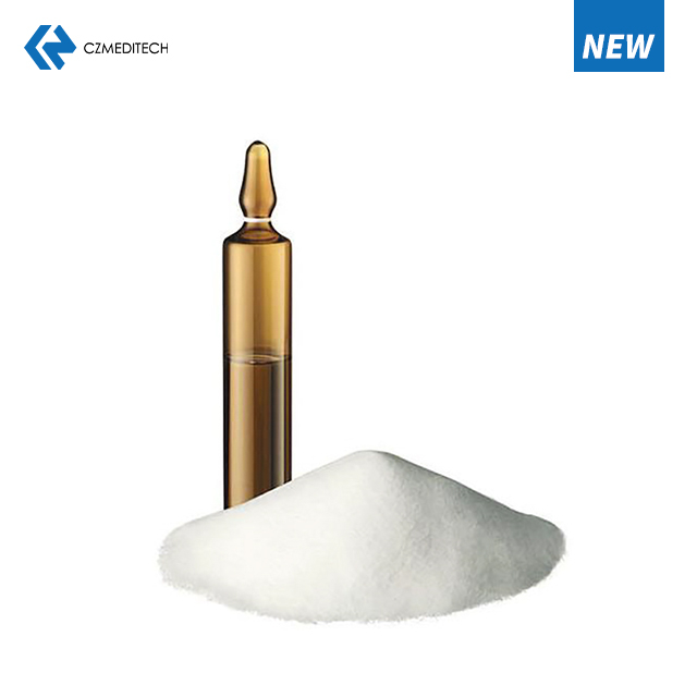 Суставной костный цемент