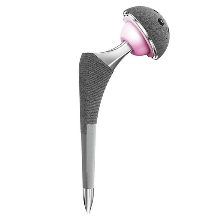 Бесцементная полувальмовая система