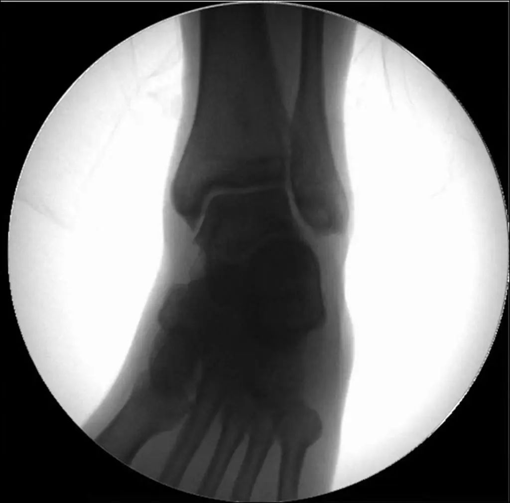 微信图片_20221208100307