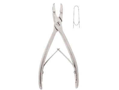 Одинарное соединение